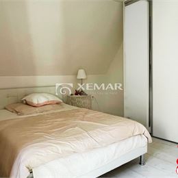 Predaj rodinný dom Banská Bystrica