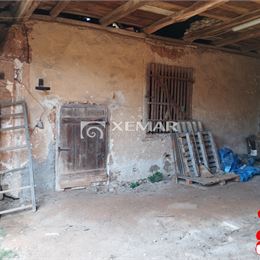 Rodinný dom Cinobaňa