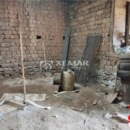 Rodinný dom Cinobaňa