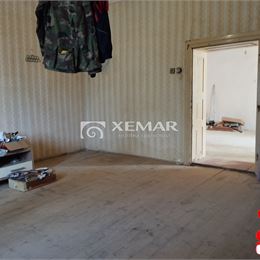 Rodinný dom Cinobaňa