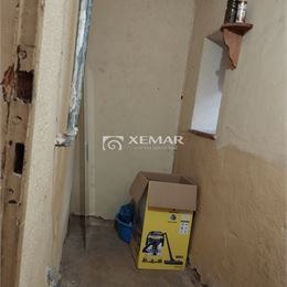 Rodinný dom Cinobaňa