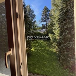 PREDAJ 2,5 izbový byt Banská Bystrica Fončorda