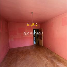 PREDAJ 2,5 izbový byt Banská Bystrica Fončorda