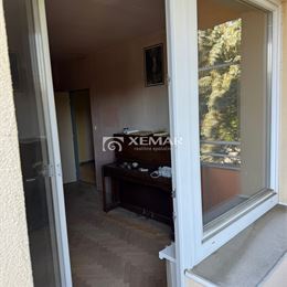 PREDAJ 2,5 izbový byt Banská Bystrica Fončorda