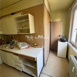 PREDAJ 2,5 izbový byt Banská Bystrica Fončorda