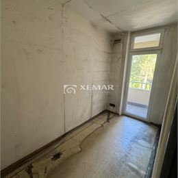 PREDAJ 2,5 izbový byt Banská Bystrica Fončorda