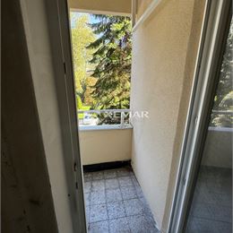 PREDAJ 2,5 izbový byt Banská Bystrica Fončorda