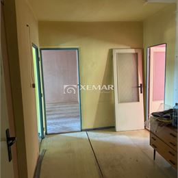 PREDAJ 2,5 izbový byt Banská Bystrica Fončorda