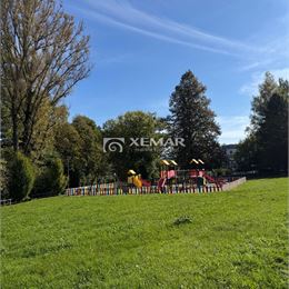 PREDAJ 2,5 izbový byt Banská Bystrica Fončorda