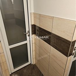 Prenájom: Kancelárske priestory po kompl. rekonštrukcii v Banskej Bystrici