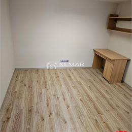 Prenájom: Kancelárske priestory po kompl. rekonštrukcii v Banskej Bystrici