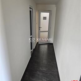 Prenájom: Kancelárske priestory po kompl. rekonštrukcii v Banskej Bystrici