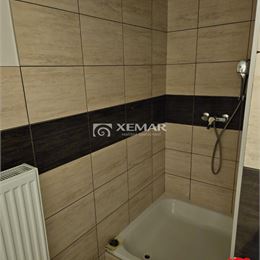 Prenájom: Kancelárske priestory po kompl. rekonštrukcii v Banskej Bystrici