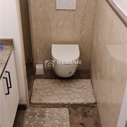 Prenájom: Exkluzívne kancelárske priestory v Banskej Bystrici, LUX