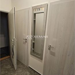 Prenájom: Exkluzívne kancelárske priestory v Banskej Bystrici, LUX