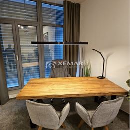 Prenájom: Exkluzívne kancelárske priestory v Banskej Bystrici, LUX