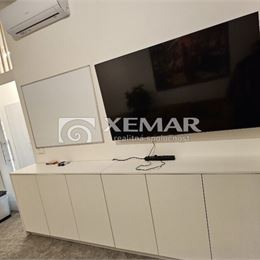 Prenájom: Exkluzívne kancelárske priestory v Banskej Bystrici, LUX