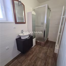 Prenájom: 3-izbový byt v meste Sliač, okr. Zvolen