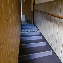 Prenájom: 3-izbový byt v meste Sliač, okr. Zvolen