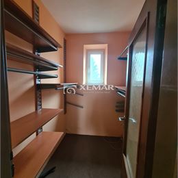 Prenájom: 3-izbový byt v meste Sliač, okr. Zvolen