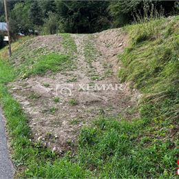 Predaj stavebný pozemok Mýto pod Ďumbierom