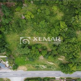 Predaj stavebný pozemok Mýto pod Ďumbierom