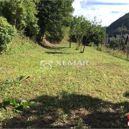 Predaj stavebný pozemok Mýto pod Ďumbierom