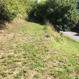 Predaj stavebný pozemok Mýto pod Ďumbierom