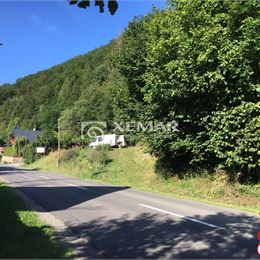 Predaj stavebný pozemok Mýto pod Ďumbierom