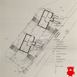 Predaj stavebný pozemok Mýto pod Ďumbierom