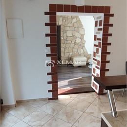 Predaj: Rodinný dom s 3 bytovými jednotkami, Banská Bystrica