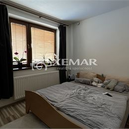 Predaj: Rodinný dom s 3 bytovými jednotkami, Banská Bystrica