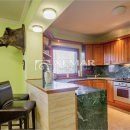 Predaj: Rekreačná chata - skvelá investičná príležitosť, Zvolen