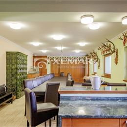 Predaj: Rekreačná chata - skvelá investičná príležitosť, Zvolen