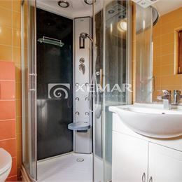 Predaj: Rekreačná chata - skvelá investičná príležitosť, Zvolen