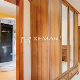 Predaj: Rekreačná chata - skvelá investičná príležitosť, Zvolen