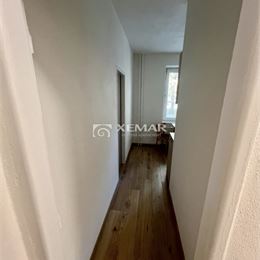 Prenájom: 2,5-izbový byt – Trieda SNP, Banská Bystrica