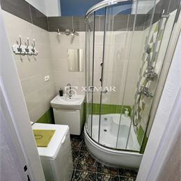 Prenájom: 2,5-izbový byt – Trieda SNP, Banská Bystrica