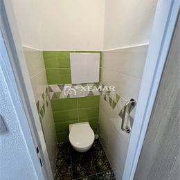 Prenájom: 2,5-izbový byt – Trieda SNP, Banská Bystrica