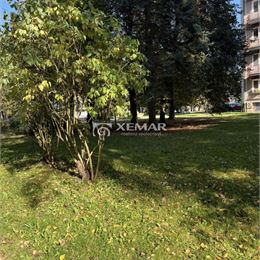 Prenájom: 2,5-izbový byt – Trieda SNP, Banská Bystrica