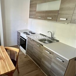 Prenájom: 2,5-izbový byt – Trieda SNP, Banská Bystrica