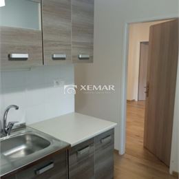 Prenájom: 2,5-izbový byt – Trieda SNP, Banská Bystrica