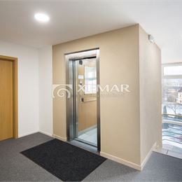 Predaj: Kompletne zariadený apartmán v Bešeňovej – MyMara