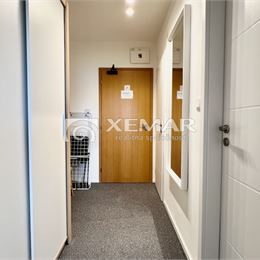 Predaj: Kompletne zariadený apartmán v Bešeňovej – MyMara