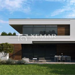 Predaj: Stavebný pozemok – Sliač (Slnečnica), 514 m²