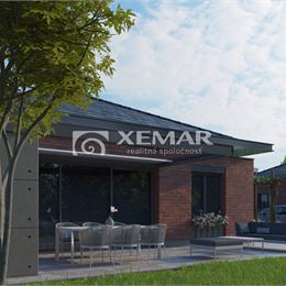 Predaj: Stavebný pozemok – Sliač (Slnečnica), 514 m²