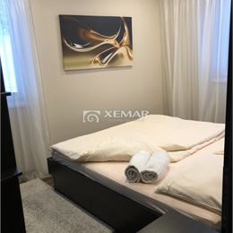 Predaj: Priestranný apartmán v rezorte Šafrán, Donovaly – len pár krokov od zjazdovky