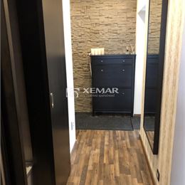 Predaj: Priestranný apartmán v rezorte Šafrán, Donovaly – len pár krokov od zjazdovky