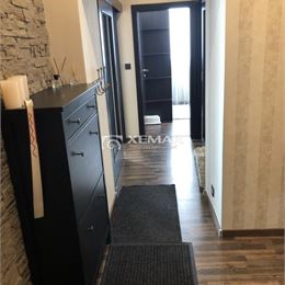 Predaj: Priestranný apartmán v rezorte Šafrán, Donovaly – len pár krokov od zjazdovky