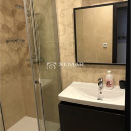 Predaj: Priestranný apartmán v rezorte Šafrán, Donovaly – len pár krokov od zjazdovky